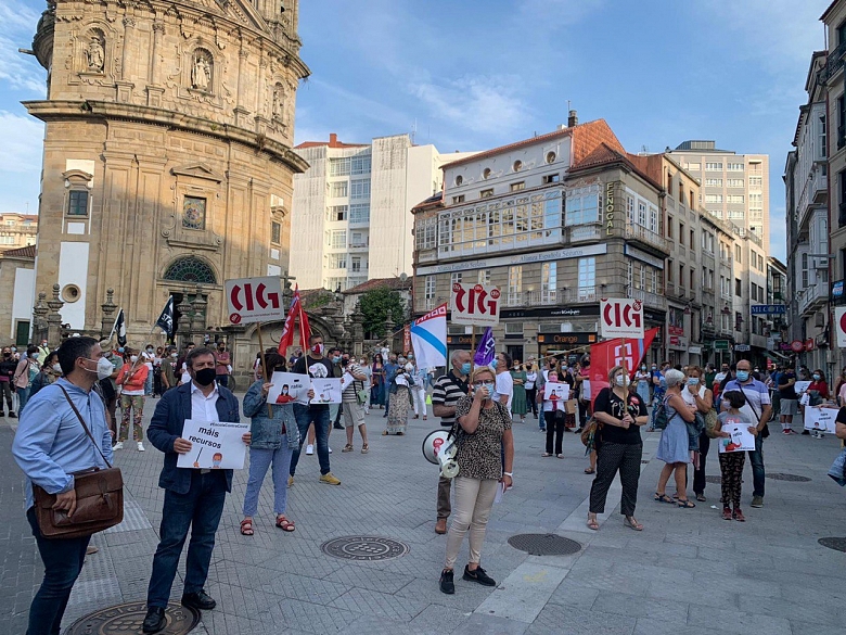 IMAGE 2020-09-16 19-46-48.jpg